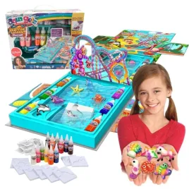 aqua-gelz-duzy-zestaw-3d-figurki-laguna-akwarium-12-x-zeli-plansza-127-cm