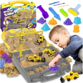 zestaw-konstrukcyjny-piasek-kinetyczny-dzwig-pojazdy-budowlane-dla-dzieci