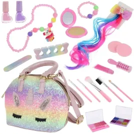 zestaw-kosmetykow-do-makijazu-i-paznokci-kuferek-make-up-dla-dziewczynki