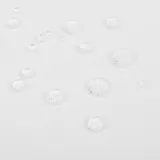 5-bialych-obrusow-170-x-130-cm-stan-nowy