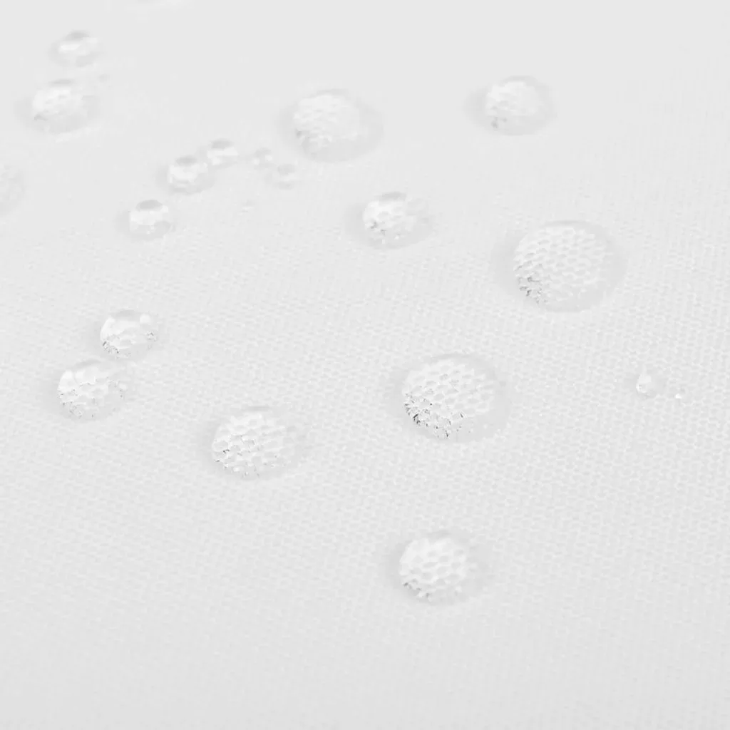 5-bialych-obrusow-170-x-130-cm