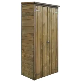 szopa-na-narzedzia-drewno-sosnowe-85-x-48-x-177-cm