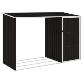 szopa-z-wiata-na-drewno-brazowa-245x98x159-cm-stal