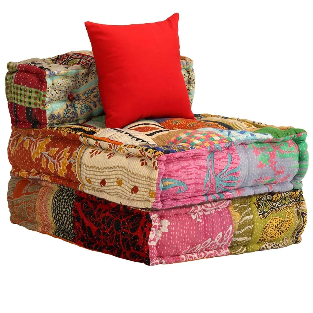 puf-modulowy-3-osobowy-patchwork-tkanina