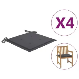 poduszki-na-krzesla-ogrodowe-4-szt-antracyt-50x50x4-cm