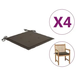 poduszki-na-krzesla-ogrodowe-4-szt-kolor-taupe-50x50x4-cm