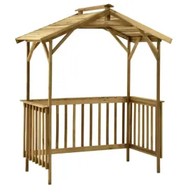 zadaszenie-grilla-1635x93x210-cm-impregnowane-drewno-sosnowe