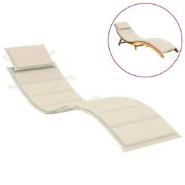 poduszka-na-lezak-kremowa-186x58x4-cm