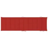 poduszka-na-lezak-czerwona-186x58x4-cm-stan-nowy