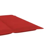 poduszka-na-lezak-czerwona-186x58x4-cm-stan-nowy