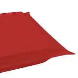 poduszka-na-lezak-czerwona-186x58x4-cm-stan-nowy