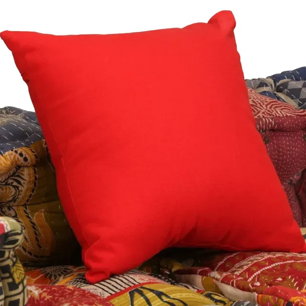 puf-modulowy-2-osobowy-patchwork-tkanina-stan-nowy