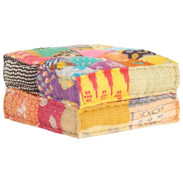 puf-60x70x36-cm-patchwork-tkanina-stan-nowy