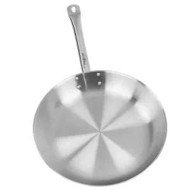 patelnia-ze-stali-nierdzewnej-mega-m-sr-30-cm-n