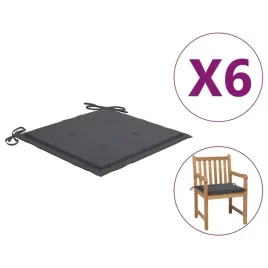 poduszki-na-krzesla-ogrodowe-6-szt-antracyt-50x50x4-cm