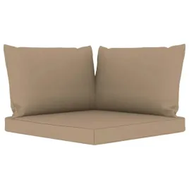 poduszki-na-sofe-z-palet-3-szt-kolor-taupe-tkanina