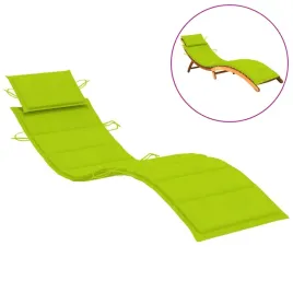 poduszka-na-lezak-jasnozielona-186x58x4-cm