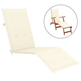 poduszka-na-lezak-kremowa-75-105-x50x4-cm