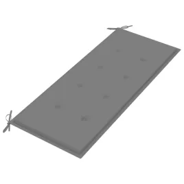 poduszka-na-lawke-ogrodowa-szara-120x50x4-cm