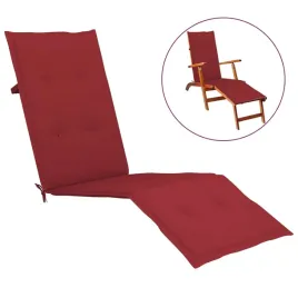 poduszka-na-lezak-winna-czerwien-75-105-x50x4-cm