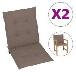 poduszki-na-krzesla-ogrodowe-2-szt-taupe-100x50x4-cm
