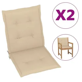 poduszki-na-krzesla-ogrodowe-2-szt-bezowe-100x50x4-cm