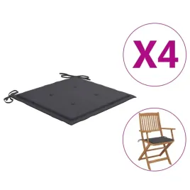 poduszki-na-krzesla-ogrodowe-4-szt-antracyt-40-x-40-x-4-cm