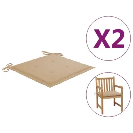 poduszki-na-krzesla-ogrodowe-2-szt-bezowe-50-x-50-x-4-cm