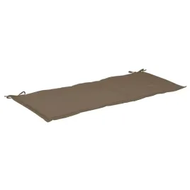 poduszka-na-lawke-ogrodowa-taupe-120x50x4-cm