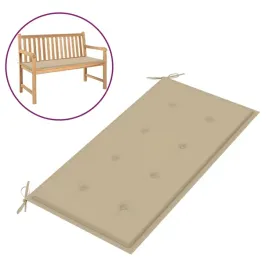 poduszka-na-lawke-ogrodowa-bezowa-100-x-50-x-4-cm