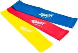zestaw-tasmy-gumy-oporowe-allright-x-band-3-sztuki