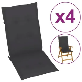 poduszki-na-krzesla-ogrodowe-4-szt-antracyt-120x50x4-cm
