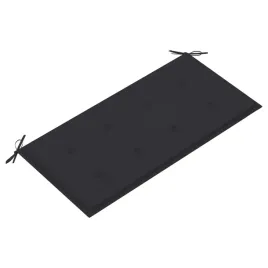 poduszka-na-lawke-ogrodowa-antracytowa-100-x-50-x-4-cm