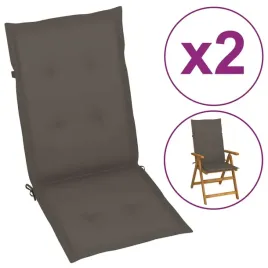 poduszki-na-krzesla-ogrodowe-2-szt-taupe-120x50x4-cm