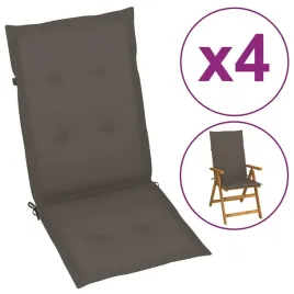 poduszki-na-krzesla-ogrodowe-4-szt-taupe-120x50x4-cm