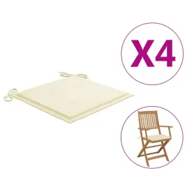 poduszki-na-krzesla-ogrodowe-4-szt-kremowe-40-x-40-x-4-cm