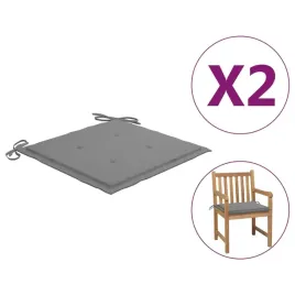 poduszki-na-krzesla-ogrodowe-2-szt-szare-50x50x4-cm