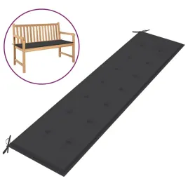 poduszka-na-lawke-ogrodowa-antracytowa-200-x-50-x-4-cm
