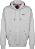 alpha-industries-basic-hoody-small-logo-196318-17-m