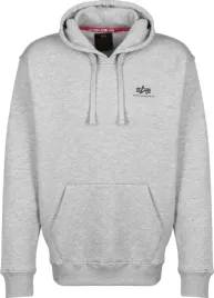 alpha-industries-basic-hoody-small-logo-196318-17-m