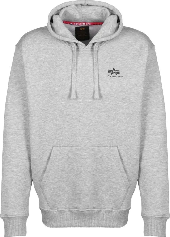 alpha-industries-basic-hoody-small-logo-196318-17-m