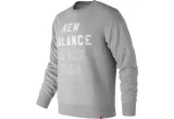 new-balance-essentials-nbtc-crew-mt83575ag-l