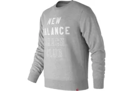 new-balance-essentials-nbtc-crew-mt83575ag-l