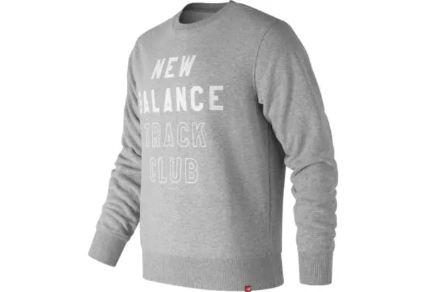 new-balance-essentials-nbtc-crew-mt83575ag-l