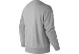 new-balance-essentials-nbtc-crew-mt83575ag-l-stan-nowy