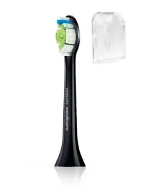 1x-koncowka-philips-diamond-clean-hx6062-black