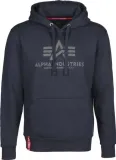 alpha-industries-basic-hoody-178312-07-xl