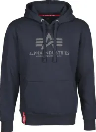 alpha-industries-basic-hoody-178312-07-xl