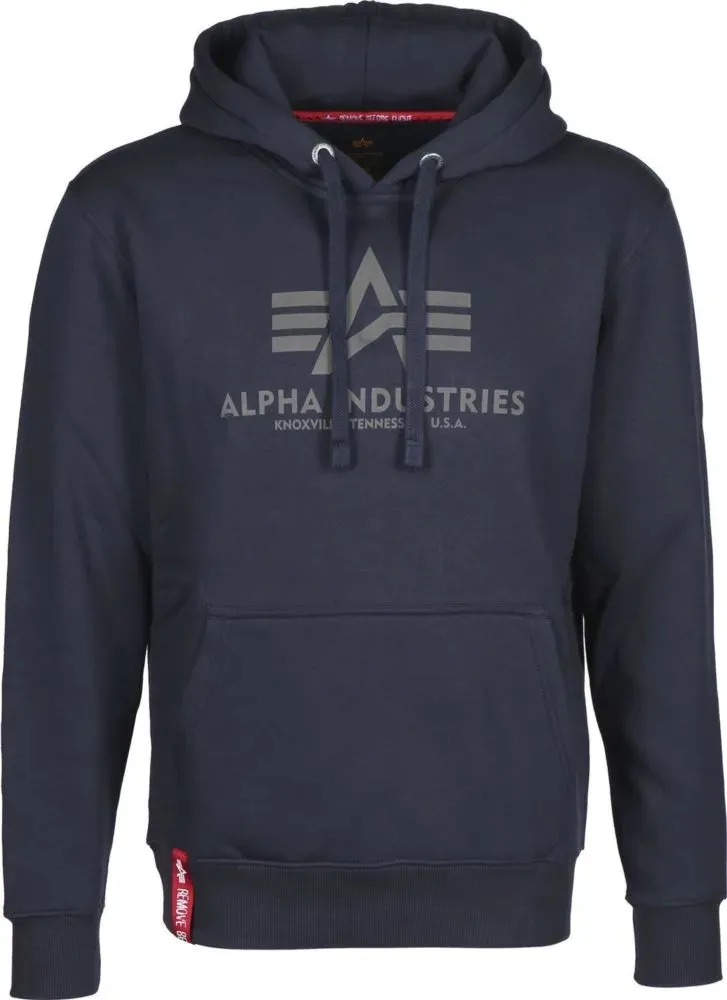 alpha-industries-basic-hoody-178312-07-xl