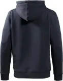 alpha-industries-basic-hoody-178312-07-xl-stan-nowy